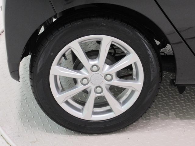 ミライースＧ　ＳＡ３ＬＥＤヘッドランプ　シートヒーター　オートライト　キーフリー　アイドリングストップ　ＣＤチューナー　衝突被害軽減システム　レーンアシスト　オートマチックハイビーム　ティーゼットデオプラス（岡山県）の中古車