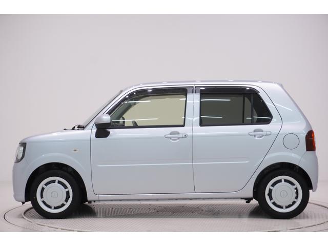 ミラトコットＧ　ＳＡ３ＬＥＤヘッドランプ　シートヒーター　オートライト　キーフリー　アイドリングストップ　ＵＳＢ入力端子　ＣＤチューナー　衝突被害軽減システム　レーンアシスト　オートマチックハイビーム（岡山県）の中古車