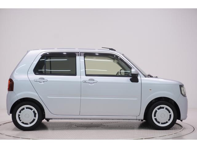 ミラトコットＧ　ＳＡ３ＬＥＤヘッドランプ　シートヒーター　オートライト　キーフリー　アイドリングストップ　ＵＳＢ入力端子　ＣＤチューナー　衝突被害軽減システム　レーンアシスト　オートマチックハイビーム（岡山県）の中古車