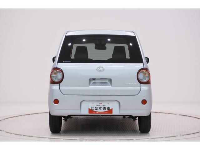 ミラトコットＧ　ＳＡ３ＬＥＤヘッドランプ　シートヒーター　オートライト　キーフリー　アイドリングストップ　ＵＳＢ入力端子　ＣＤチューナー　衝突被害軽減システム　レーンアシスト　オートマチックハイビーム（岡山県）の中古車