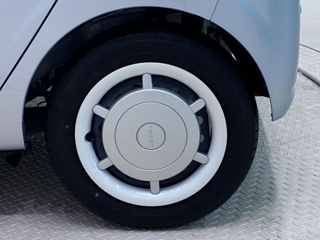 ミラトコットＧ　ＳＡ３ＬＥＤヘッドランプ　シートヒーター　オートライト　キーフリー　アイドリングストップ　ＵＳＢ入力端子　ＣＤチューナー　衝突被害軽減システム　レーンアシスト　オートマチックハイビーム（岡山県）の中古車