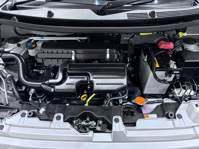 ミラトコットＧ　ＳＡ３ＬＥＤヘッドランプ　シートヒーター　オートライト　キーフリー　アイドリングストップ　ＵＳＢ入力端子　ＣＤチューナー　衝突被害軽減システム　レーンアシスト　オートマチックハイビーム（岡山県）の中古車