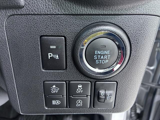 ミラトコットＧ　ＳＡ３ＬＥＤヘッドランプ　シートヒーター　オートライト　キーフリー　アイドリングストップ　ＵＳＢ入力端子　ＣＤチューナー　衝突被害軽減システム　レーンアシスト　オートマチックハイビーム（岡山県）の中古車