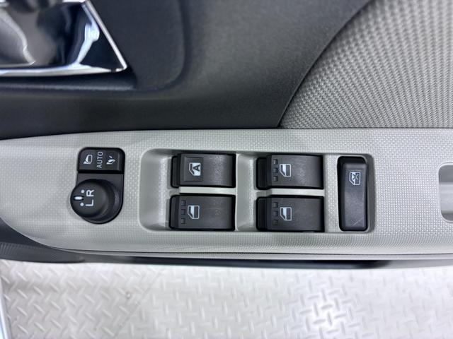 ミラトコットＧ　ＳＡ３ＬＥＤヘッドランプ　シートヒーター　オートライト　キーフリー　アイドリングストップ　ＵＳＢ入力端子　ＣＤチューナー　衝突被害軽減システム　レーンアシスト　オートマチックハイビーム（岡山県）の中古車