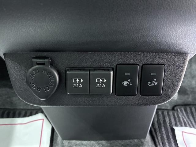 ミラトコットＧ　ＳＡ３ＬＥＤヘッドランプ　シートヒーター　オートライト　キーフリー　アイドリングストップ　ＵＳＢ入力端子　ＣＤチューナー　衝突被害軽減システム　レーンアシスト　オートマチックハイビーム（岡山県）の中古車