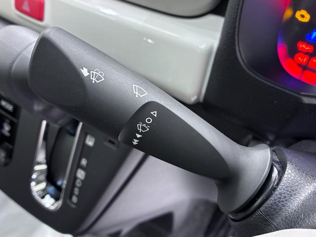 ミラトコットＧ　ＳＡ３ＬＥＤヘッドランプ　シートヒーター　オートライト　キーフリー　アイドリングストップ　ＵＳＢ入力端子　ＣＤチューナー　衝突被害軽減システム　レーンアシスト　オートマチックハイビーム（岡山県）の中古車