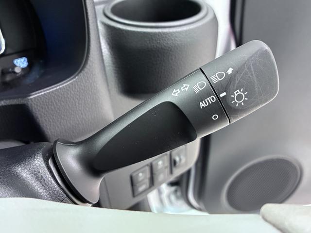 ミラトコットＧ　ＳＡ３ＬＥＤヘッドランプ　シートヒーター　オートライト　キーフリー　アイドリングストップ　ＵＳＢ入力端子　ＣＤチューナー　衝突被害軽減システム　レーンアシスト　オートマチックハイビーム（岡山県）の中古車