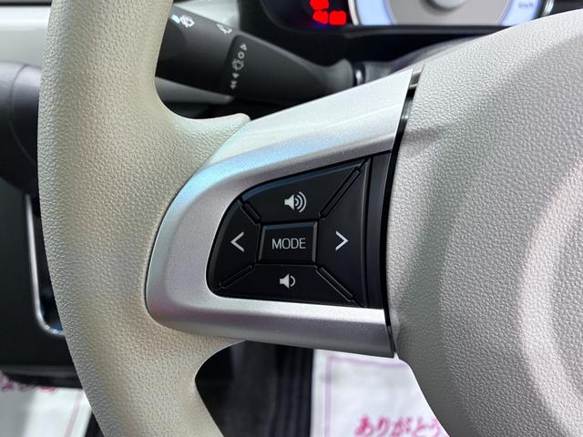 ミラトコットＧ　ＳＡ３ＬＥＤヘッドランプ　シートヒーター　オートライト　キーフリー　アイドリングストップ　ＵＳＢ入力端子　ＣＤチューナー　衝突被害軽減システム　レーンアシスト　オートマチックハイビーム（岡山県）の中古車