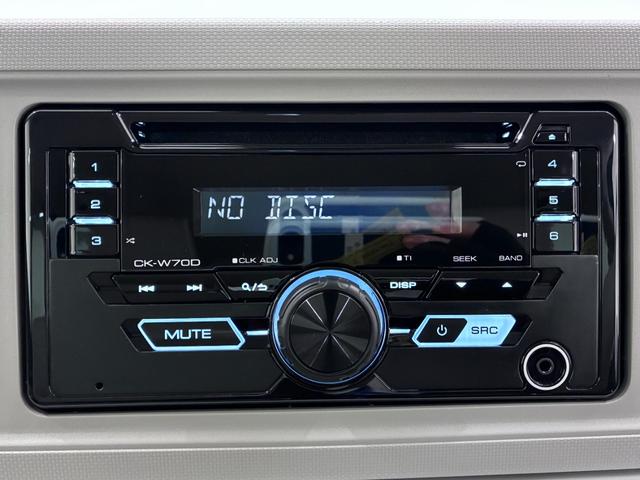 ミラトコットＧ　ＳＡ３ＬＥＤヘッドランプ　シートヒーター　オートライト　キーフリー　アイドリングストップ　ＵＳＢ入力端子　ＣＤチューナー　衝突被害軽減システム　レーンアシスト　オートマチックハイビーム（岡山県）の中古車