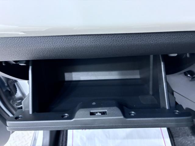 ミラトコットＧ　ＳＡ３ＬＥＤヘッドランプ　シートヒーター　オートライト　キーフリー　アイドリングストップ　ＵＳＢ入力端子　ＣＤチューナー　衝突被害軽減システム　レーンアシスト　オートマチックハイビーム（岡山県）の中古車