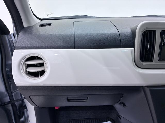 ミラトコットＧ　ＳＡ３ＬＥＤヘッドランプ　シートヒーター　オートライト　キーフリー　アイドリングストップ　ＵＳＢ入力端子　ＣＤチューナー　衝突被害軽減システム　レーンアシスト　オートマチックハイビーム（岡山県）の中古車