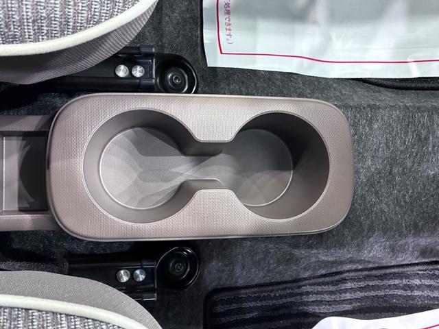 ミラトコットＧ　ＳＡ３ＬＥＤヘッドランプ　シートヒーター　オートライト　キーフリー　アイドリングストップ　ＵＳＢ入力端子　ＣＤチューナー　衝突被害軽減システム　レーンアシスト　オートマチックハイビーム（岡山県）の中古車