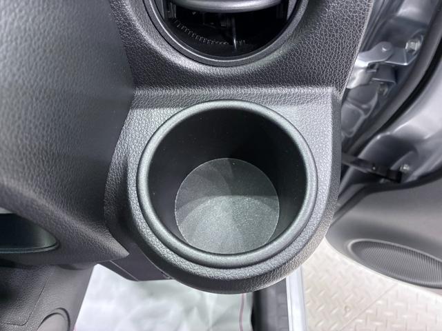 ミラトコットＧ　ＳＡ３ＬＥＤヘッドランプ　シートヒーター　オートライト　キーフリー　アイドリングストップ　ＵＳＢ入力端子　ＣＤチューナー　衝突被害軽減システム　レーンアシスト　オートマチックハイビーム（岡山県）の中古車