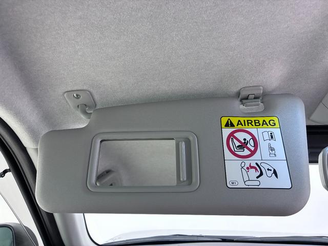 ミラトコットＧ　ＳＡ３ＬＥＤヘッドランプ　シートヒーター　オートライト　キーフリー　アイドリングストップ　ＵＳＢ入力端子　ＣＤチューナー　衝突被害軽減システム　レーンアシスト　オートマチックハイビーム（岡山県）の中古車