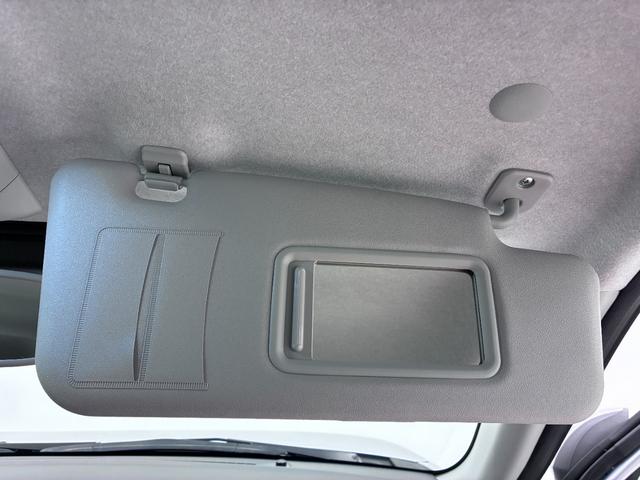 ミラトコットＧ　ＳＡ３ＬＥＤヘッドランプ　シートヒーター　オートライト　キーフリー　アイドリングストップ　ＵＳＢ入力端子　ＣＤチューナー　衝突被害軽減システム　レーンアシスト　オートマチックハイビーム（岡山県）の中古車