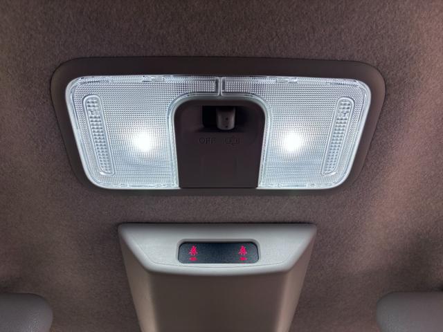 ミラトコットＧ　ＳＡ３ＬＥＤヘッドランプ　シートヒーター　オートライト　キーフリー　アイドリングストップ　ＵＳＢ入力端子　ＣＤチューナー　衝突被害軽減システム　レーンアシスト　オートマチックハイビーム（岡山県）の中古車