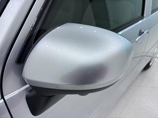 ミラトコットＧ　ＳＡ３ＬＥＤヘッドランプ　シートヒーター　オートライト　キーフリー　アイドリングストップ　ＵＳＢ入力端子　ＣＤチューナー　衝突被害軽減システム　レーンアシスト　オートマチックハイビーム（岡山県）の中古車