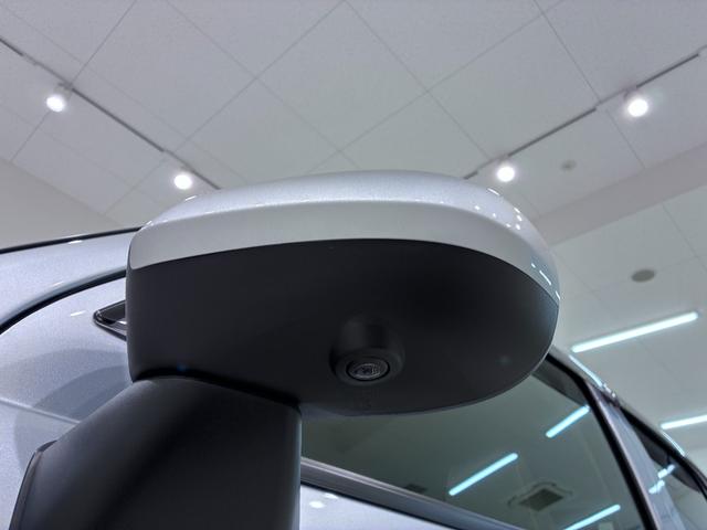 ミラトコットＧ　ＳＡ３ＬＥＤヘッドランプ　シートヒーター　オートライト　キーフリー　アイドリングストップ　ＵＳＢ入力端子　ＣＤチューナー　衝突被害軽減システム　レーンアシスト　オートマチックハイビーム（岡山県）の中古車