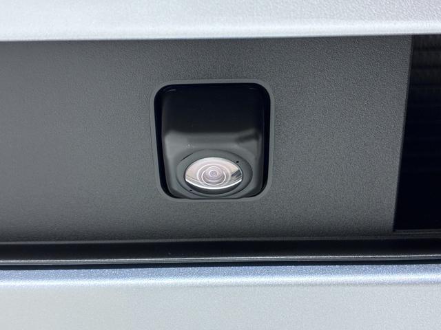 ミラトコットＧ　ＳＡ３ＬＥＤヘッドランプ　シートヒーター　オートライト　キーフリー　アイドリングストップ　ＵＳＢ入力端子　ＣＤチューナー　衝突被害軽減システム　レーンアシスト　オートマチックハイビーム（岡山県）の中古車