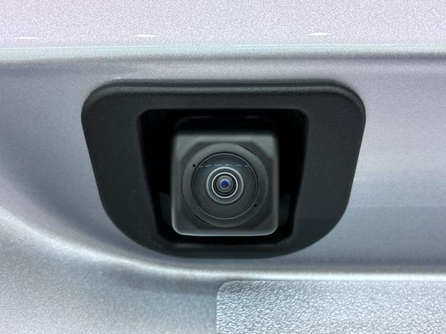 ミラトコットＧ　ＳＡ３ＬＥＤヘッドランプ　シートヒーター　オートライト　キーフリー　アイドリングストップ　ＵＳＢ入力端子　ＣＤチューナー　衝突被害軽減システム　レーンアシスト　オートマチックハイビーム（岡山県）の中古車