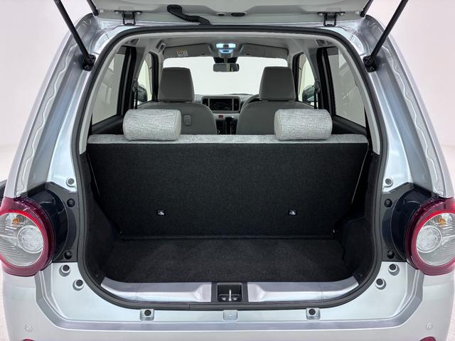 ミラトコットＧ　ＳＡ３ＬＥＤヘッドランプ　シートヒーター　オートライト　キーフリー　アイドリングストップ　ＵＳＢ入力端子　ＣＤチューナー　衝突被害軽減システム　レーンアシスト　オートマチックハイビーム（岡山県）の中古車