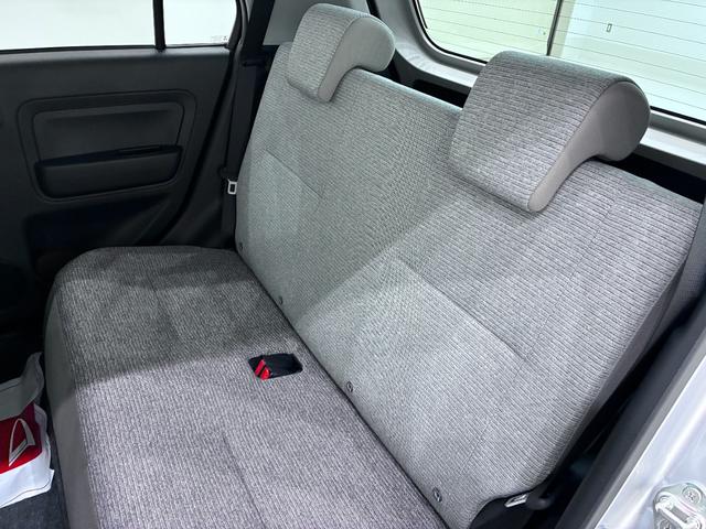 ミラトコットＧ　ＳＡ３ＬＥＤヘッドランプ　シートヒーター　オートライト　キーフリー　アイドリングストップ　ＵＳＢ入力端子　ＣＤチューナー　衝突被害軽減システム　レーンアシスト　オートマチックハイビーム（岡山県）の中古車