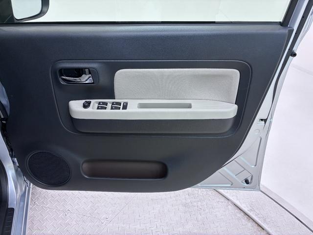 ミラトコットＧ　ＳＡ３ＬＥＤヘッドランプ　シートヒーター　オートライト　キーフリー　アイドリングストップ　ＵＳＢ入力端子　ＣＤチューナー　衝突被害軽減システム　レーンアシスト　オートマチックハイビーム（岡山県）の中古車