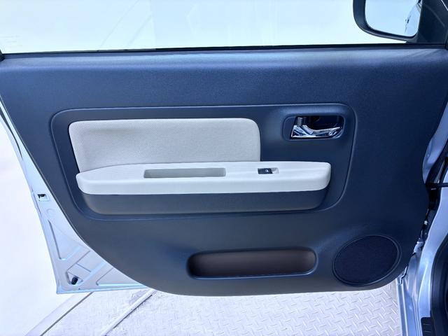 ミラトコットＧ　ＳＡ３ＬＥＤヘッドランプ　シートヒーター　オートライト　キーフリー　アイドリングストップ　ＵＳＢ入力端子　ＣＤチューナー　衝突被害軽減システム　レーンアシスト　オートマチックハイビーム（岡山県）の中古車