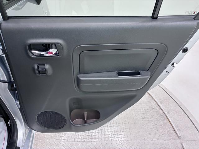 ミラトコットＧ　ＳＡ３ＬＥＤヘッドランプ　シートヒーター　オートライト　キーフリー　アイドリングストップ　ＵＳＢ入力端子　ＣＤチューナー　衝突被害軽減システム　レーンアシスト　オートマチックハイビーム（岡山県）の中古車