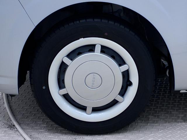 ミラトコットＧ　ＳＡ３ＬＥＤヘッドランプ　シートヒーター　オートライト　キーフリー　アイドリングストップ　ＵＳＢ入力端子　ＣＤチューナー　衝突被害軽減システム　レーンアシスト　オートマチックハイビーム（岡山県）の中古車