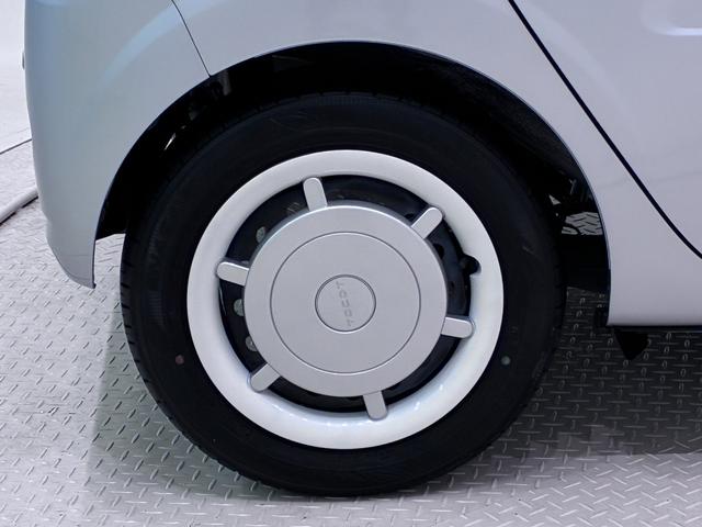 ミラトコットＧ　ＳＡ３ＬＥＤヘッドランプ　シートヒーター　オートライト　キーフリー　アイドリングストップ　ＵＳＢ入力端子　ＣＤチューナー　衝突被害軽減システム　レーンアシスト　オートマチックハイビーム（岡山県）の中古車