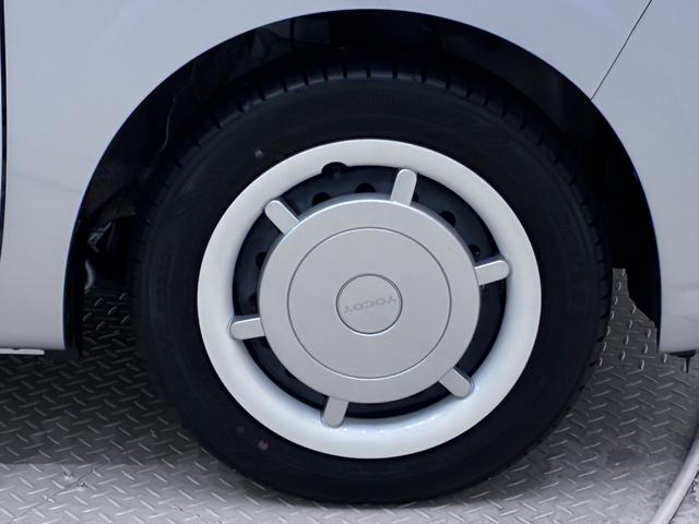 ミラトコットＧ　ＳＡ３ＬＥＤヘッドランプ　シートヒーター　オートライト　キーフリー　アイドリングストップ　ＵＳＢ入力端子　ＣＤチューナー　衝突被害軽減システム　レーンアシスト　オートマチックハイビーム（岡山県）の中古車