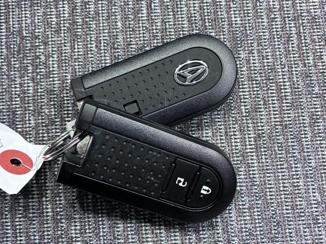 ミラトコットＧ　ＳＡ３ＬＥＤヘッドランプ　シートヒーター　オートライト　キーフリー　アイドリングストップ　ＵＳＢ入力端子　ＣＤチューナー　衝突被害軽減システム　レーンアシスト　オートマチックハイビーム（岡山県）の中古車