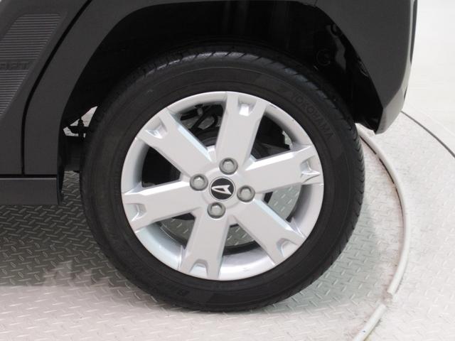 タフトＧシートヒーター　オートライト　キーフリー　アイドリングストップ　バックモニター　ナビ　ドライブレコーダー　ＵＳＢ入力端子　Ｂｌｕｅｔｏｏｔｈ　電動パーキングブレーキ　ティーゼットデオプラス（岡山県）の中古車