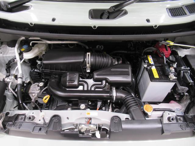 タフトＧシートヒーター　オートライト　キーフリー　アイドリングストップ　バックモニター　ナビ　ドライブレコーダー　ＵＳＢ入力端子　Ｂｌｕｅｔｏｏｔｈ　電動パーキングブレーキ　ティーゼットデオプラス（岡山県）の中古車