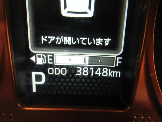 タフトＧシートヒーター　オートライト　キーフリー　アイドリングストップ　バックモニター　ナビ　ドライブレコーダー　ＵＳＢ入力端子　Ｂｌｕｅｔｏｏｔｈ　電動パーキングブレーキ　ティーゼットデオプラス（岡山県）の中古車