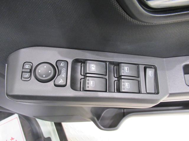 タフトＧシートヒーター　オートライト　キーフリー　アイドリングストップ　バックモニター　ナビ　ドライブレコーダー　ＵＳＢ入力端子　Ｂｌｕｅｔｏｏｔｈ　電動パーキングブレーキ　ティーゼットデオプラス（岡山県）の中古車