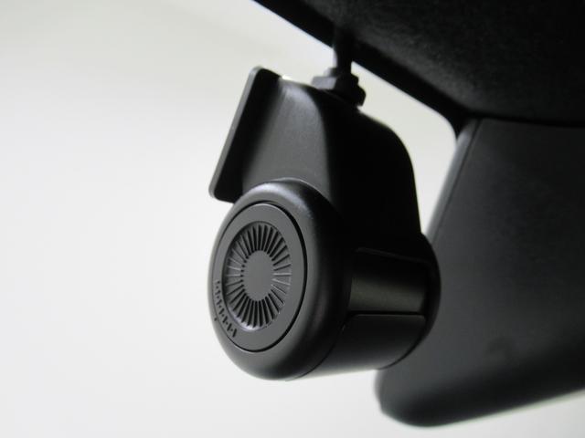 タフトＧシートヒーター　オートライト　キーフリー　アイドリングストップ　バックモニター　ナビ　ドライブレコーダー　ＵＳＢ入力端子　Ｂｌｕｅｔｏｏｔｈ　電動パーキングブレーキ　ティーゼットデオプラス（岡山県）の中古車