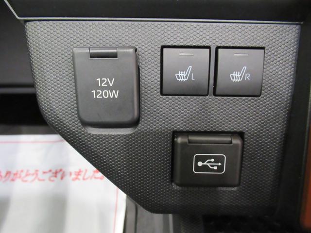 タフトＧシートヒーター　オートライト　キーフリー　アイドリングストップ　バックモニター　ナビ　ドライブレコーダー　ＵＳＢ入力端子　Ｂｌｕｅｔｏｏｔｈ　電動パーキングブレーキ　ティーゼットデオプラス（岡山県）の中古車