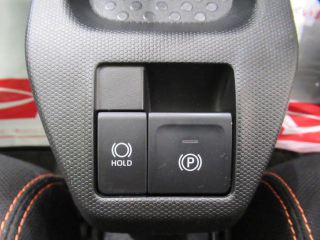 タフトＧシートヒーター　オートライト　キーフリー　アイドリングストップ　バックモニター　ナビ　ドライブレコーダー　ＵＳＢ入力端子　Ｂｌｕｅｔｏｏｔｈ　電動パーキングブレーキ　ティーゼットデオプラス（岡山県）の中古車