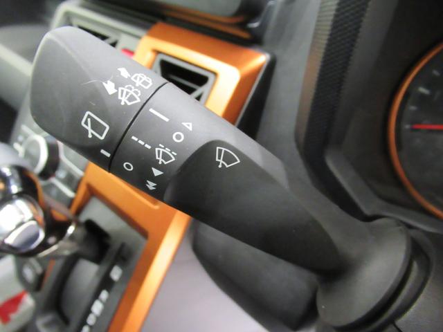 タフトＧシートヒーター　オートライト　キーフリー　アイドリングストップ　バックモニター　ナビ　ドライブレコーダー　ＵＳＢ入力端子　Ｂｌｕｅｔｏｏｔｈ　電動パーキングブレーキ　ティーゼットデオプラス（岡山県）の中古車