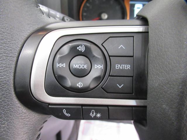 タフトＧシートヒーター　オートライト　キーフリー　アイドリングストップ　バックモニター　ナビ　ドライブレコーダー　ＵＳＢ入力端子　Ｂｌｕｅｔｏｏｔｈ　電動パーキングブレーキ　ティーゼットデオプラス（岡山県）の中古車