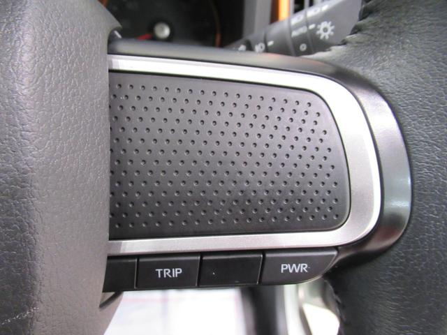 タフトＧシートヒーター　オートライト　キーフリー　アイドリングストップ　バックモニター　ナビ　ドライブレコーダー　ＵＳＢ入力端子　Ｂｌｕｅｔｏｏｔｈ　電動パーキングブレーキ　ティーゼットデオプラス（岡山県）の中古車