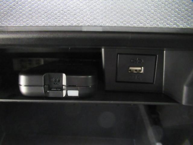 タフトＧシートヒーター　オートライト　キーフリー　アイドリングストップ　バックモニター　ナビ　ドライブレコーダー　ＵＳＢ入力端子　Ｂｌｕｅｔｏｏｔｈ　電動パーキングブレーキ　ティーゼットデオプラス（岡山県）の中古車