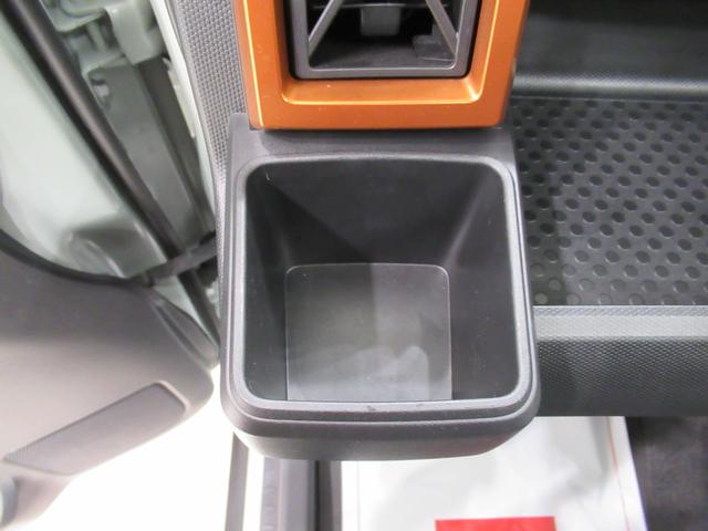 タフトＧシートヒーター　オートライト　キーフリー　アイドリングストップ　バックモニター　ナビ　ドライブレコーダー　ＵＳＢ入力端子　Ｂｌｕｅｔｏｏｔｈ　電動パーキングブレーキ　ティーゼットデオプラス（岡山県）の中古車