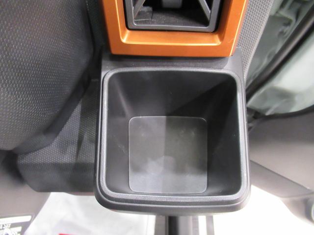 タフトＧシートヒーター　オートライト　キーフリー　アイドリングストップ　バックモニター　ナビ　ドライブレコーダー　ＵＳＢ入力端子　Ｂｌｕｅｔｏｏｔｈ　電動パーキングブレーキ　ティーゼットデオプラス（岡山県）の中古車