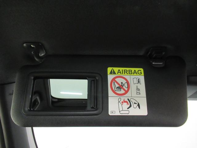 タフトＧシートヒーター　オートライト　キーフリー　アイドリングストップ　バックモニター　ナビ　ドライブレコーダー　ＵＳＢ入力端子　Ｂｌｕｅｔｏｏｔｈ　電動パーキングブレーキ　ティーゼットデオプラス（岡山県）の中古車