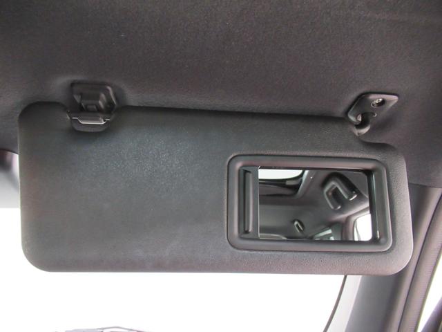 タフトＧシートヒーター　オートライト　キーフリー　アイドリングストップ　バックモニター　ナビ　ドライブレコーダー　ＵＳＢ入力端子　Ｂｌｕｅｔｏｏｔｈ　電動パーキングブレーキ　ティーゼットデオプラス（岡山県）の中古車