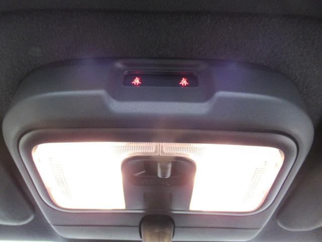 タフトＧシートヒーター　オートライト　キーフリー　アイドリングストップ　バックモニター　ナビ　ドライブレコーダー　ＵＳＢ入力端子　Ｂｌｕｅｔｏｏｔｈ　電動パーキングブレーキ　ティーゼットデオプラス（岡山県）の中古車