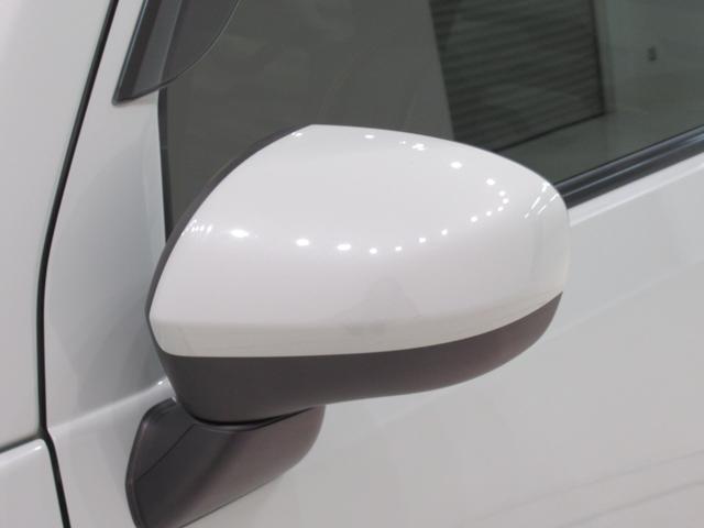 タフトＧシートヒーター　オートライト　キーフリー　アイドリングストップ　バックモニター　ナビ　ドライブレコーダー　ＵＳＢ入力端子　Ｂｌｕｅｔｏｏｔｈ　電動パーキングブレーキ　ティーゼットデオプラス（岡山県）の中古車